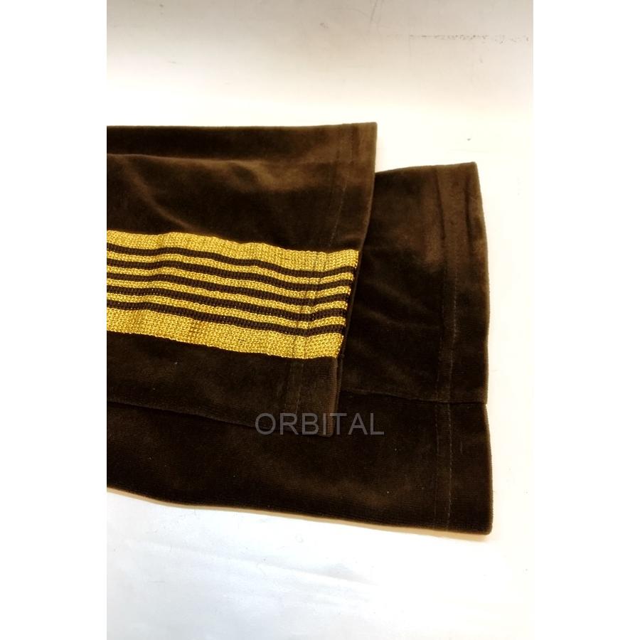 UNITED ARROWS 代官山)Needles ニードルズ DI179 18AW Narrow Track 