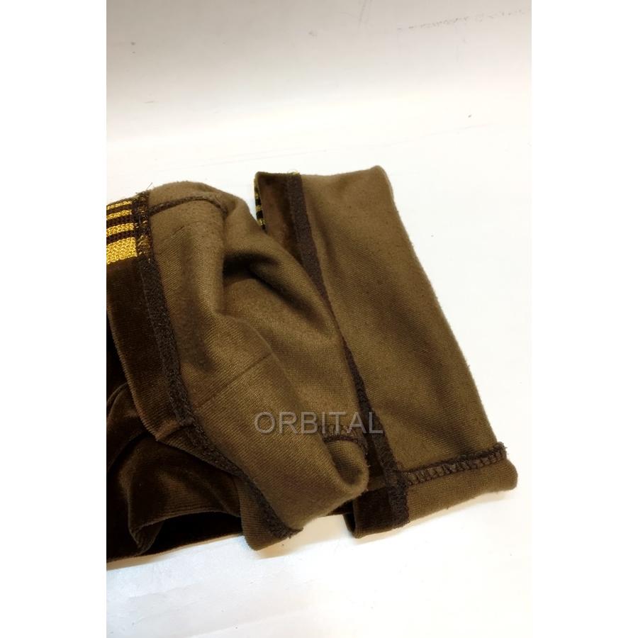 UNITED ARROWS 代官山)Needles ニードルズ DI179 18AW Narrow Track 