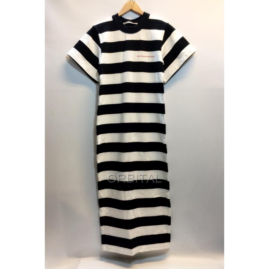 UNITED ARROWS 代官山)Alexander Wang アレキサンダーワン CHINATOWN  