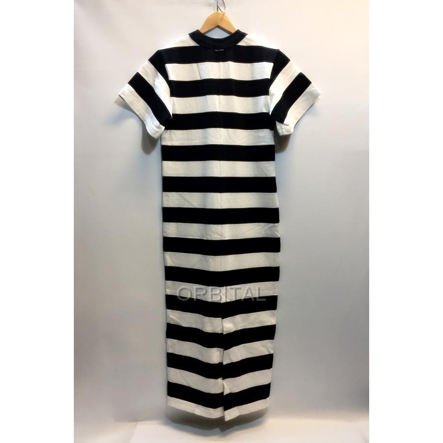 UNITED ARROWS 代官山)Alexander Wang アレキサンダーワン UNITED ARROWS 代官山)Alexander Wang アレキサンダーワン
