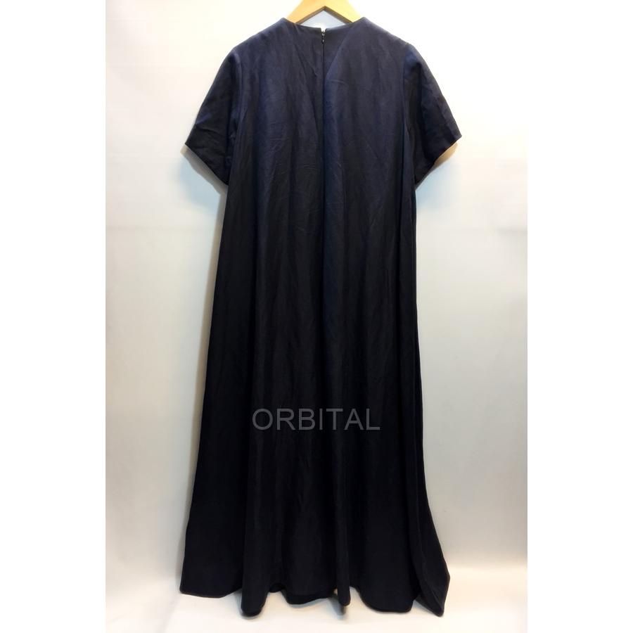 超人気新品 ebure エブール ジレ 38サイズ - aqua-studio.jp