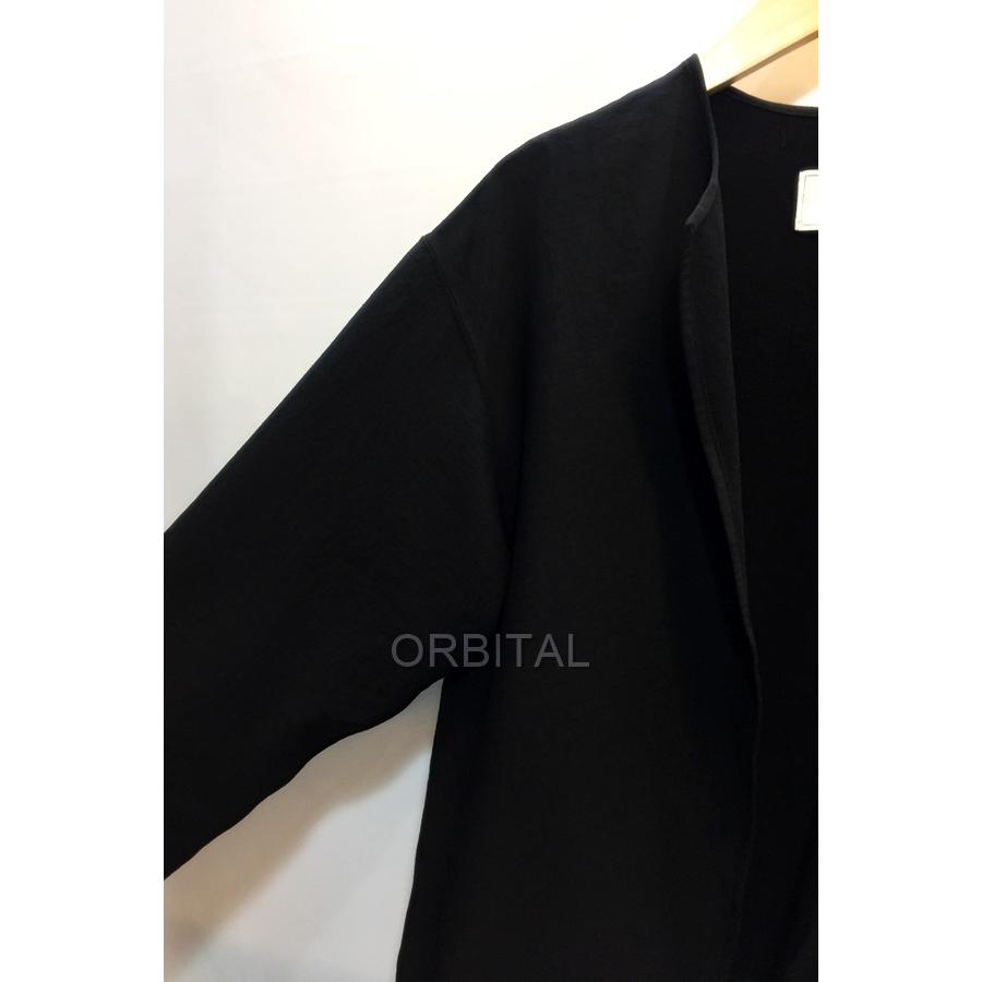 UNITED ARROWS 代官山)UNITED & SONS ユナイテッドアローズ &サンズ PE 