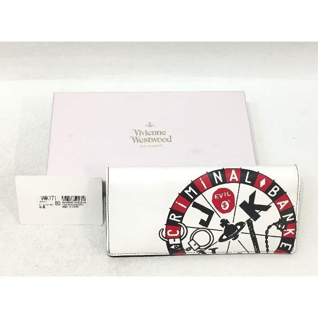 Vivienne Westwood 経堂) ヴィヴィアンウエストウッド ジョーカー 