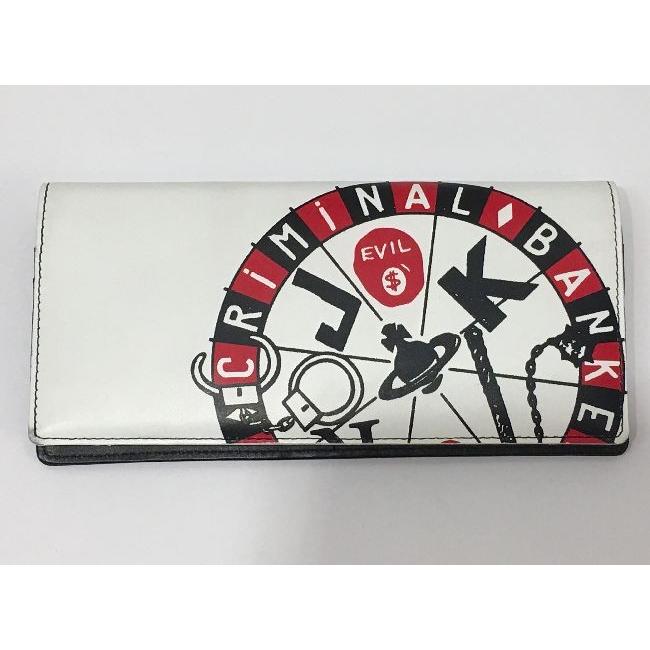 Vivienne Westwood 経堂) ヴィヴィアンウエストウッド ジョーカー 