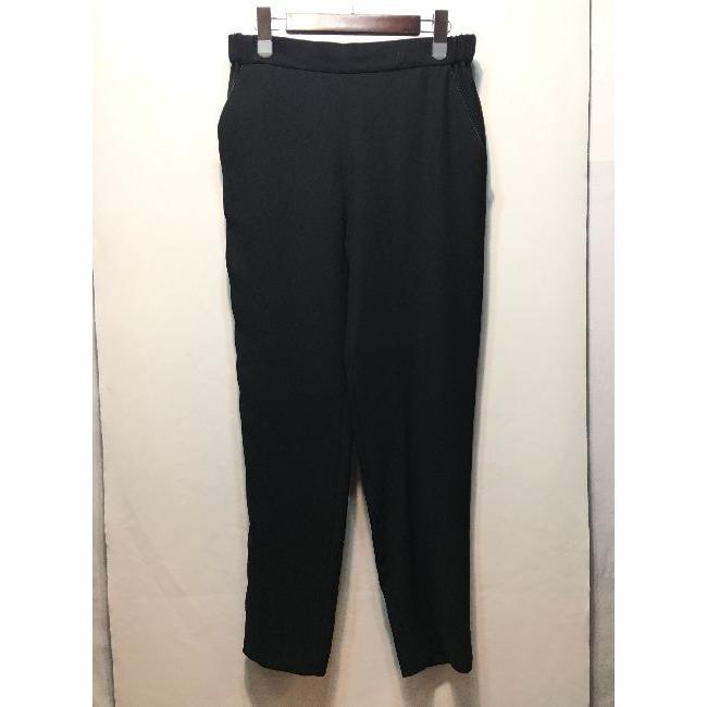 ≪※在庫限り※≫ HAUNT ハウント 新品 パンツ - poumonquebec.ca