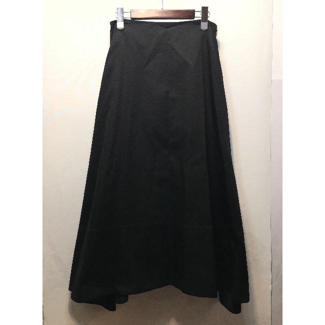 経堂) マディソンブルー MADISONBLUE コットン ロング スカート サイズ2 ブラック 日本製 :kyd-1905190004-ls-036926767:CYCLE PARADISE - 通販 - Yahoo!ショッピング 経堂) マディソンブルー MADISONBLUE コットン ロング スカート サイズ2 ブラック 日本製 :kyd-1905190004-ls-036926767:CYCLE PARADISE - 通販 - Yahoo!ショッピング