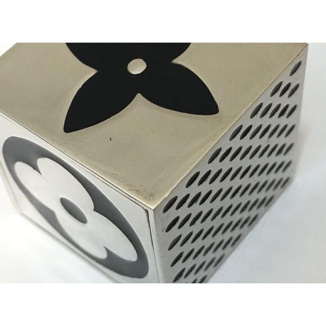 最大83%OFFクーポン経堂) ルイヴィトン LOUIS 非売品 ダイス