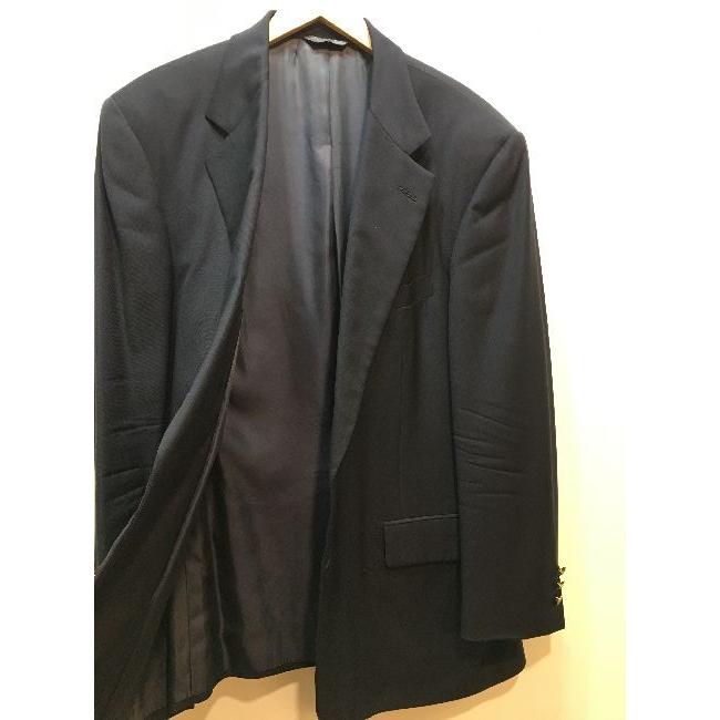 経堂 ブルックスブラザーズ Brooks Brothers Usa製 ブレザー ジャケット サイズ42 ブラック メンズ Kyd Ms Cycle Paradise 通販 Yahoo ショッピング