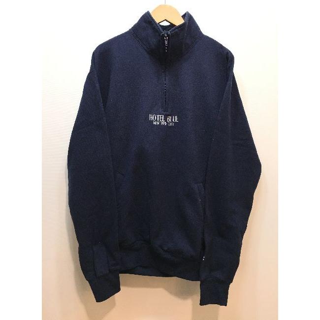 Champion 経堂) ホテルブルー チャンピオン HOTEL BLUE CHAMPION Champion 経堂) ホテルブルー チャンピオン HOTEL BLUE CHAMPION
