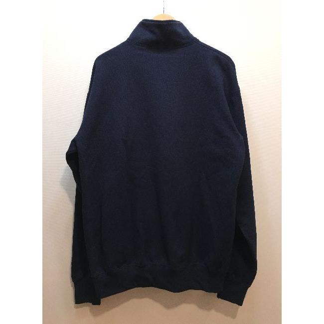 Champion 経堂) ホテルブルー チャンピオン HOTEL BLUE CHAMPION Champion 経堂) ホテルブルー チャンピオン HOTEL BLUE CHAMPION