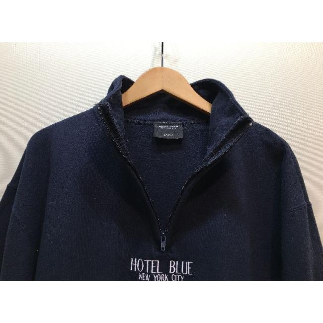 Champion 経堂) ホテルブルー チャンピオン HOTEL BLUE CHAMPION Champion 経堂) ホテルブルー チャンピオン HOTEL BLUE CHAMPION