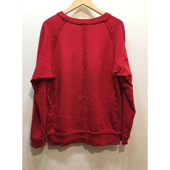 UNDERCOVER 経堂) アンダーカバリット UNDAKOVRIT アンダーカバー ハイ 