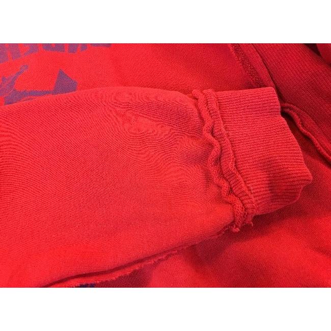 UNDERCOVER 経堂) アンダーカバリット UNDAKOVRIT アンダーカバー ハイ 