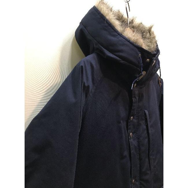 経堂) ノースフェイス THE NORTH FACE ロングセロー 光電子 経堂) ノースフェイス THE NORTH FACE ロングセロー 光電子