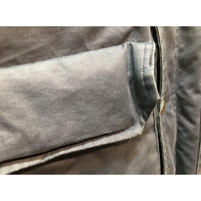 経堂) ノースフェイス THE NORTH FACE ロングセロー 光電子 経堂) ノースフェイス THE NORTH FACE ロングセロー 光電子