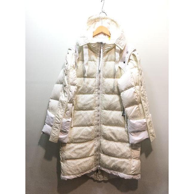 MONCLER 【Sale】経堂) モンクレール ジーニアス GENIUS VALEXTRA 