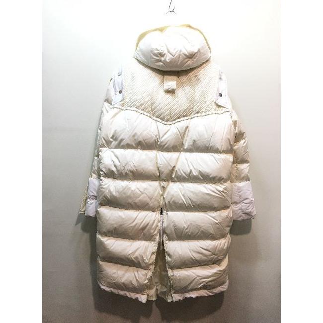 MONCLER 【Sale】経堂) モンクレール ジーニアス GENIUS VALEXTRA 