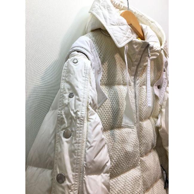 MONCLER 【Sale】経堂) モンクレール ジーニアス GENIUS VALEXTRA 