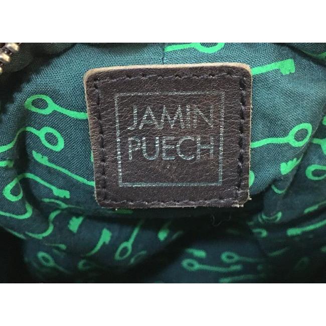 Jamin Puech 経堂) ジャマンピュエッシュ JAMIN PUECH ふくろう Jamin Puech 経堂) ジャマンピュエッシュ JAMIN PUECH ふくろう