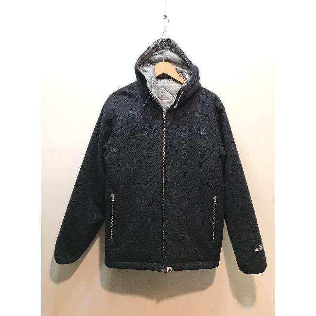 経堂) アベイシングエイプ A BATHING APE ゴア ウインド 経堂) アベイシングエイプ A BATHING APE ゴア ウインド