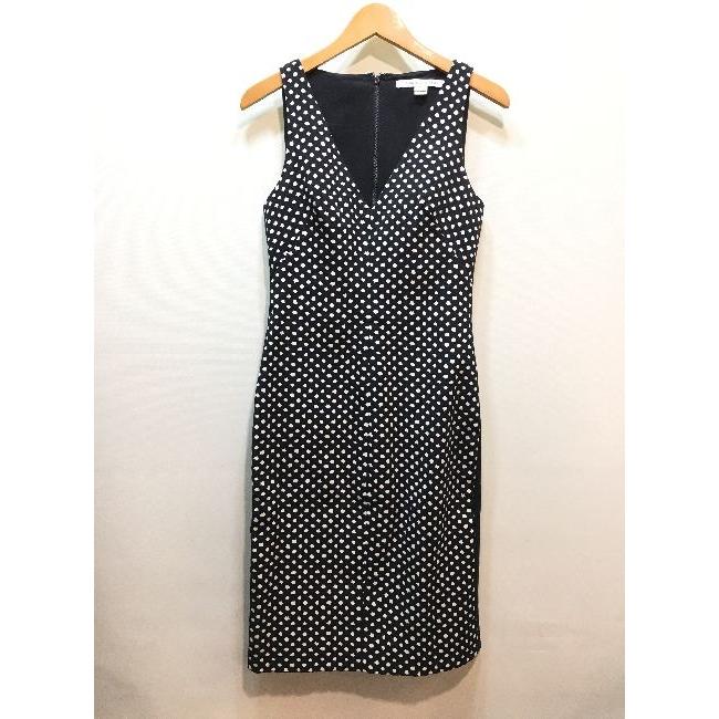 ダイアン ワンピース サイズ