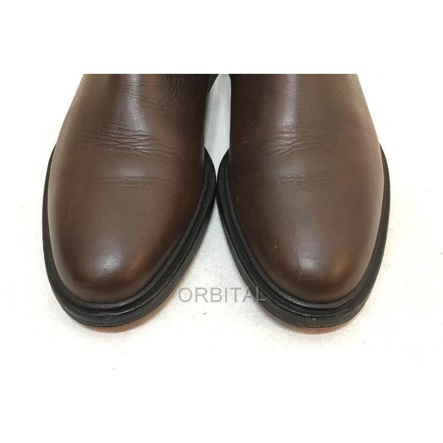 COMMON PROJECTS 経堂) コモンプロジェクト Common Projects レザー 