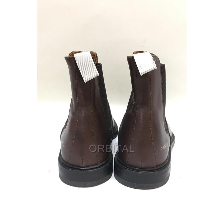 COMMON PROJECTS 経堂) コモンプロジェクト Common Projects レザー 