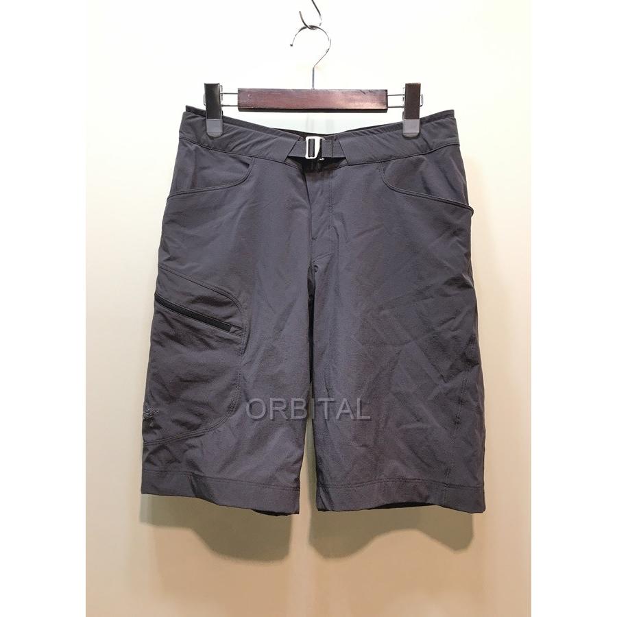 Sale】経堂) アークテリクス ARC