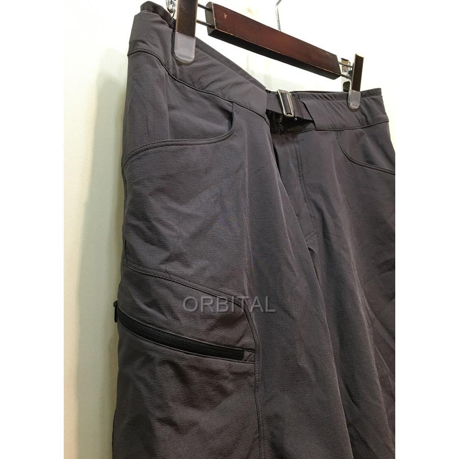 Sale】経堂) アークテリクス ARC