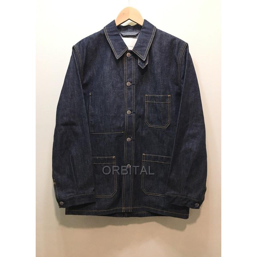 【定価8.0万】マッキントッシュ カバーオール ジャケット 楽天市場】MACKINTOSH 【マッキントッシュ公式】 COOKNEY