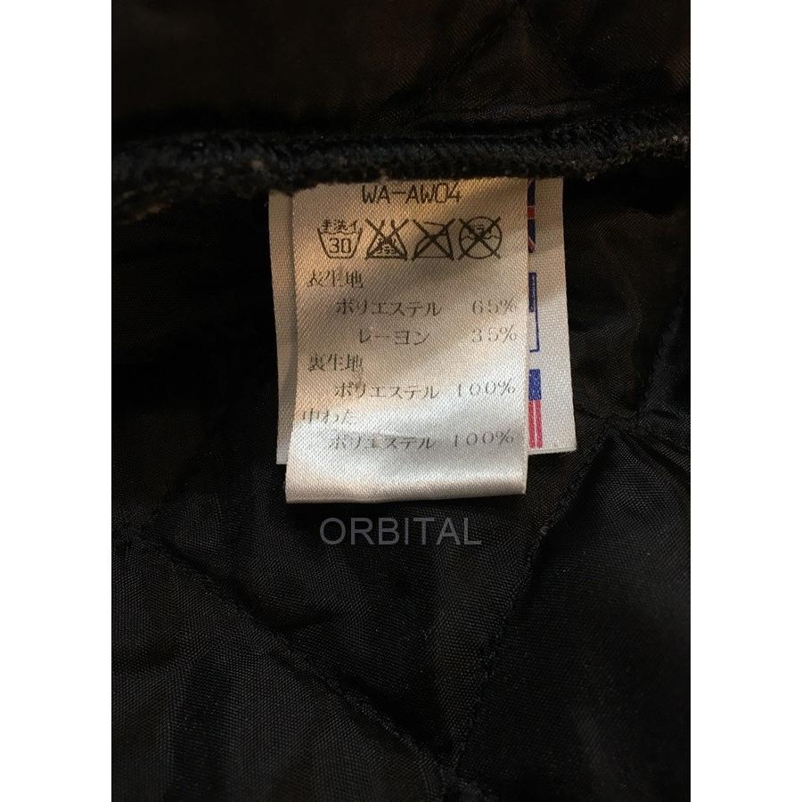 経堂 ラベンハム Lavenham チェック キルティング ジャケット サイズ36 S グリーン ネイビー Kyd Ls Cycle Paradise 通販 Yahoo ショッピング