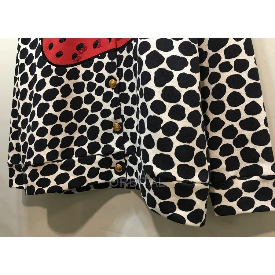 超人気 専門店超人気 専門店経堂) 19SSモデル GUCCI グッチ サイズM