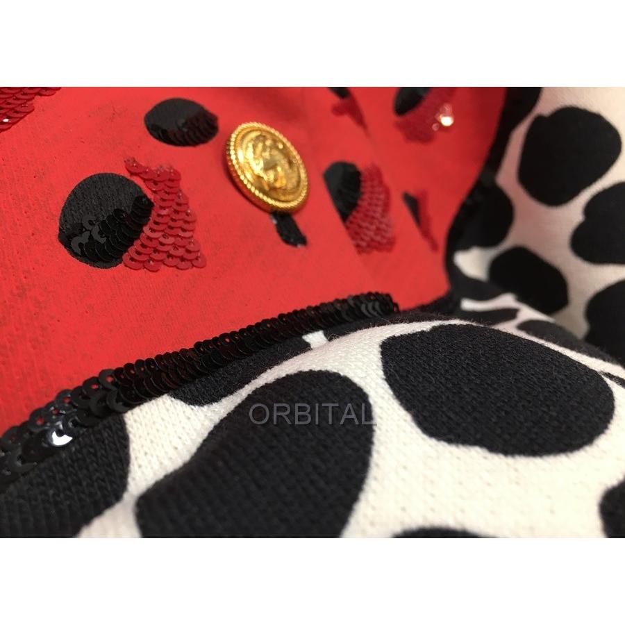 超人気 専門店超人気 専門店経堂) 19SSモデル GUCCI グッチ サイズM