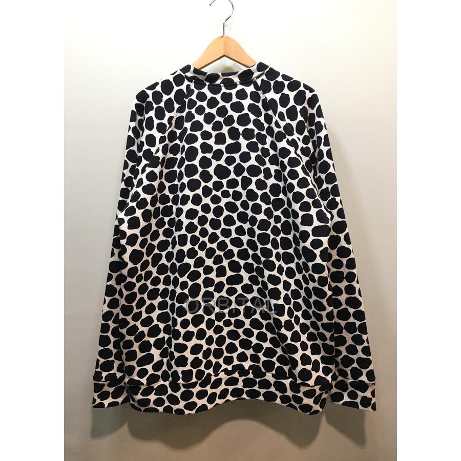 超人気 専門店超人気 専門店経堂) 19SSモデル GUCCI グッチ サイズM