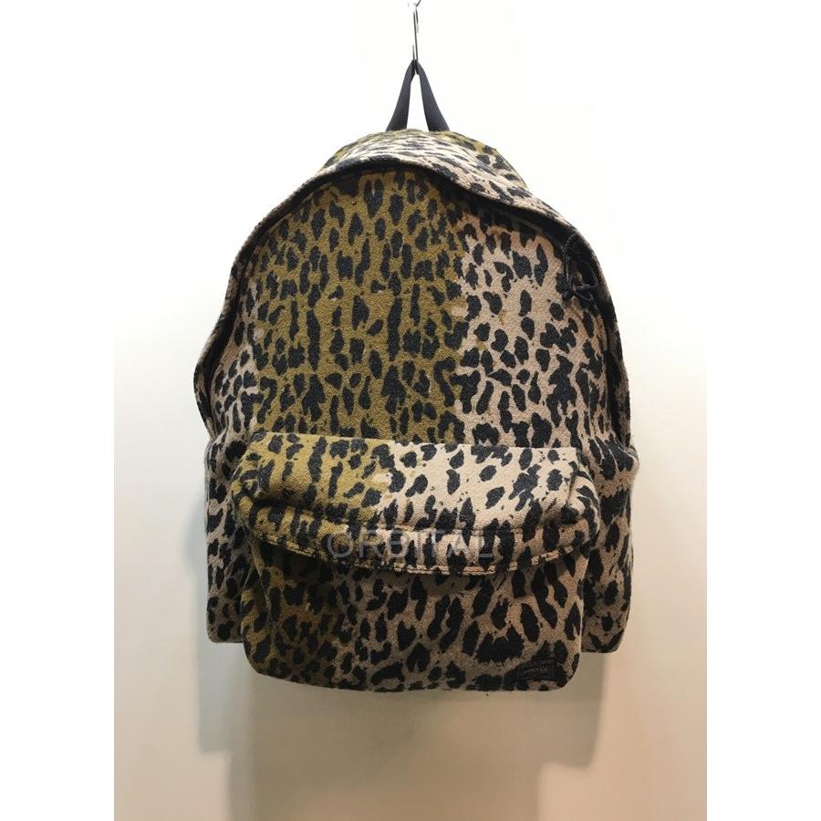 経堂) ネイバーフッド×ヘッドポーター NEIGHBORHOOD HEAD PORTER 経堂) ネイバーフッド×ヘッドポーター NEIGHBORHOOD HEAD PORTER