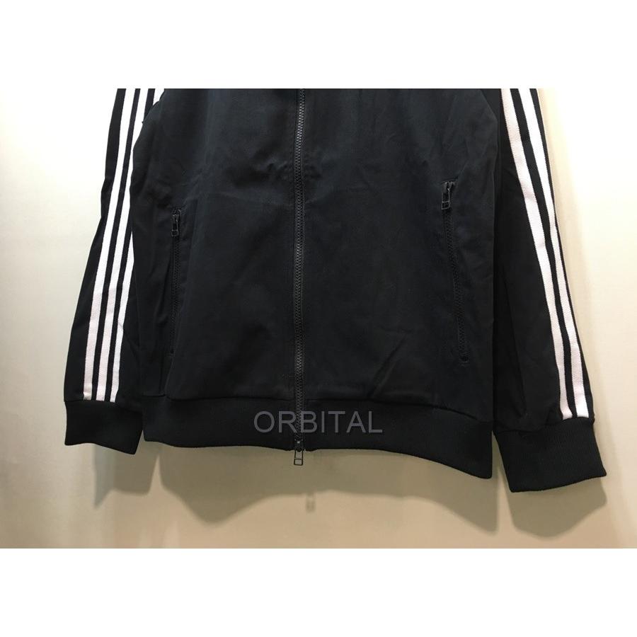 NEIGHBORHOOD 経堂) ネイバーフッド×アディダス サイズL NH NEIGHBORHOOD 経堂) ネイバーフッド×アディダス サイズL NH