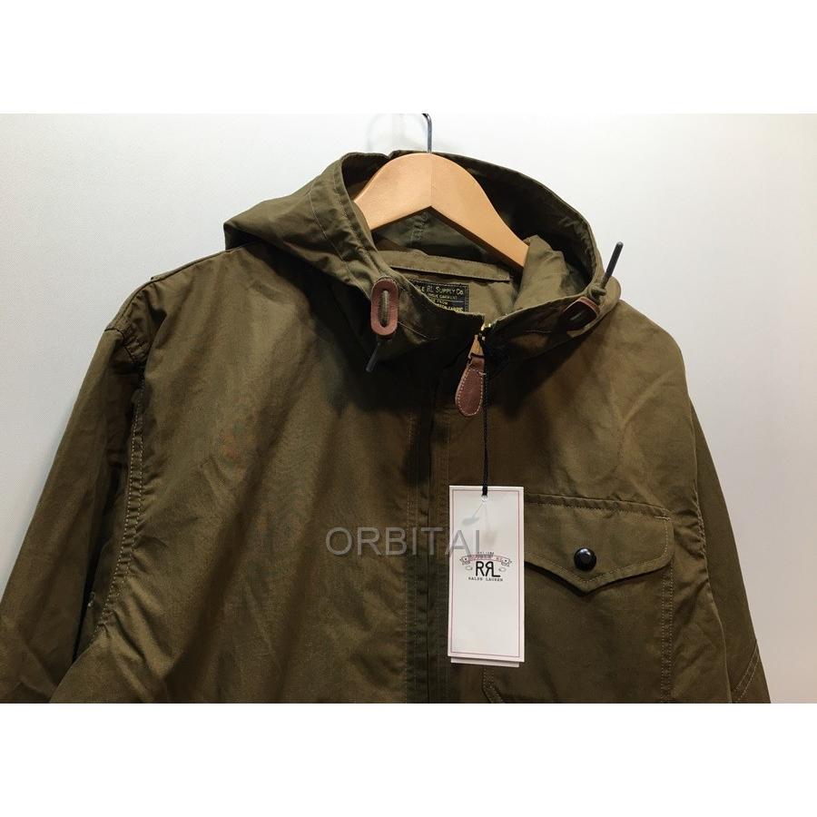 rrl ベンタイルコットン　バルカラー rrl ベンタイルコットンバルカラー