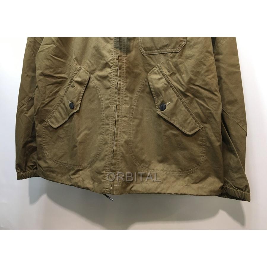 Double RL 経堂) RRL ダブルアールエル サイズM ベンタイル Double RL 経堂) RRL ダブルアールエル サイズM ベンタイル
