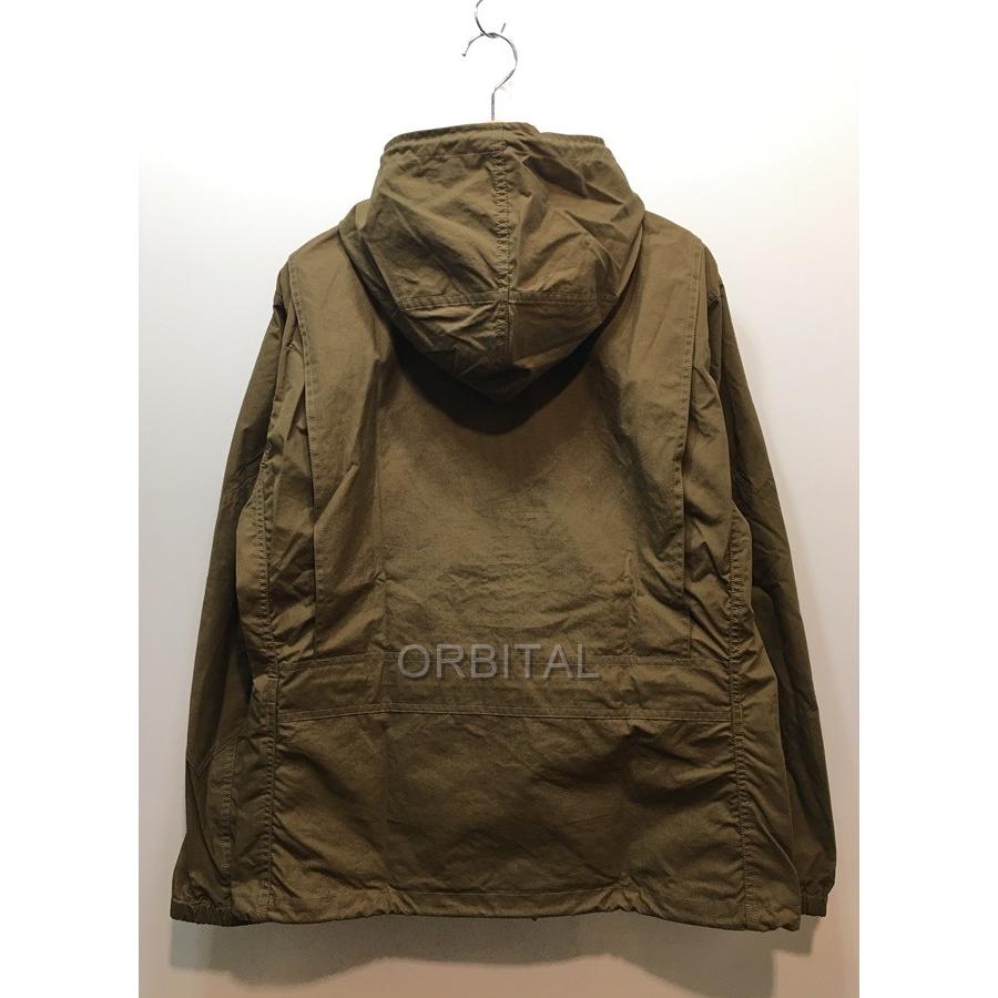 Double RL 経堂) RRL ダブルアールエル サイズM ベンタイル Double RL 経堂) RRL ダブルアールエル サイズM ベンタイル