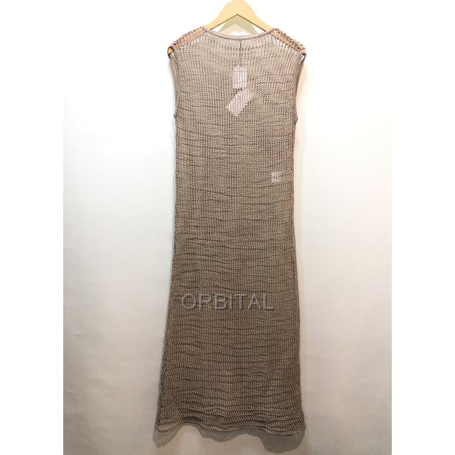 経堂 オーラリー Auralee ss モヘア ウール メッシュ ニット ワンピース サイズ0 定価4 8万 タグ付 0sd01mm Kyd Ls Cycle Paradise 通販 Yahoo ショッピング