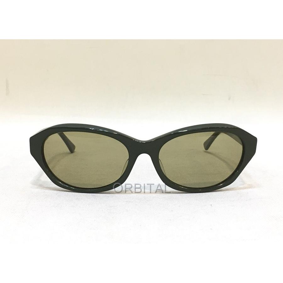 UNDERCOVER 経堂) アンダーカバー ステューシー STUSSY Johnny UNDERCOVER 経堂) アンダーカバー ステューシー STUSSY Johnny