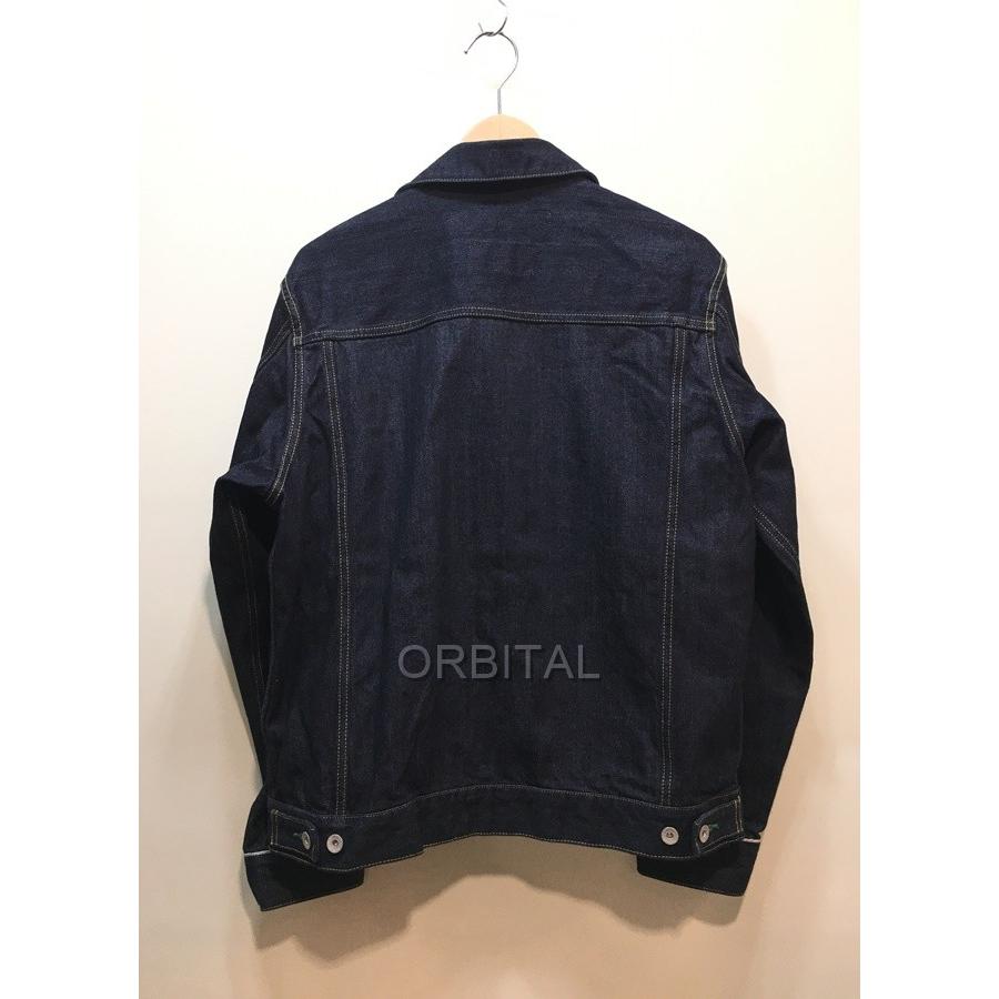 NEIGHBORHOOD 経堂) ネイバーフッド STOCKMAN TYPE-C/C-JKT NEIGHBORHOOD 経堂) ネイバーフッド STOCKMAN TYPE-C/C-JKT
