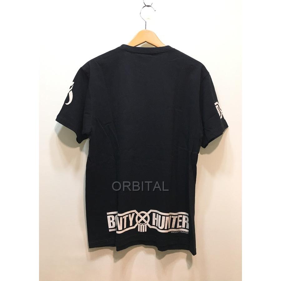 新品バウンティーハンタースター・ウォーズTシャツМ