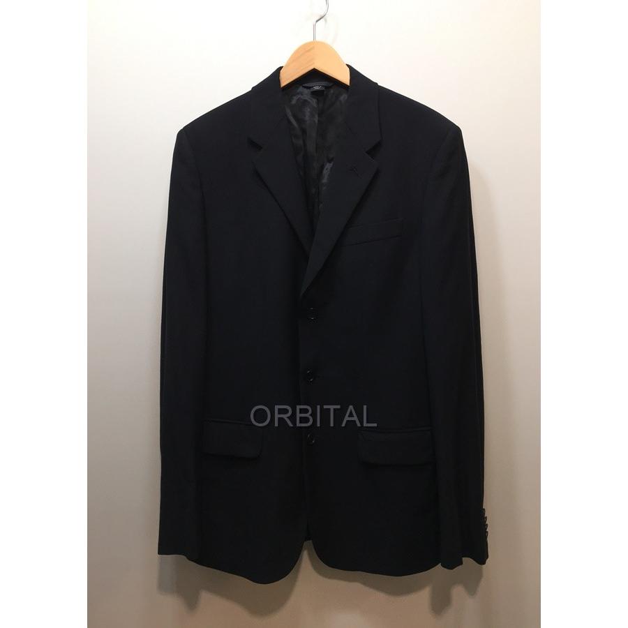 古着　HELMUT LANG cycling suit 古着HELMUT LANG cycling suit