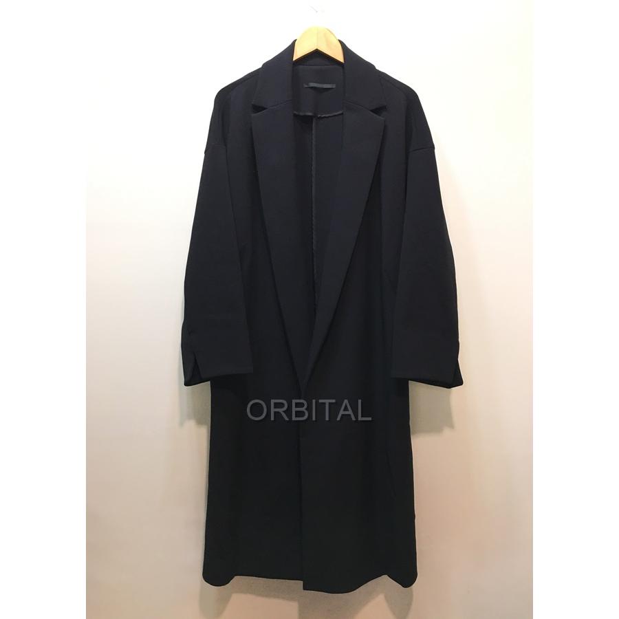 経堂) エーピーストゥディオ AP STUDIO 2020 モデル ダブルクロス  