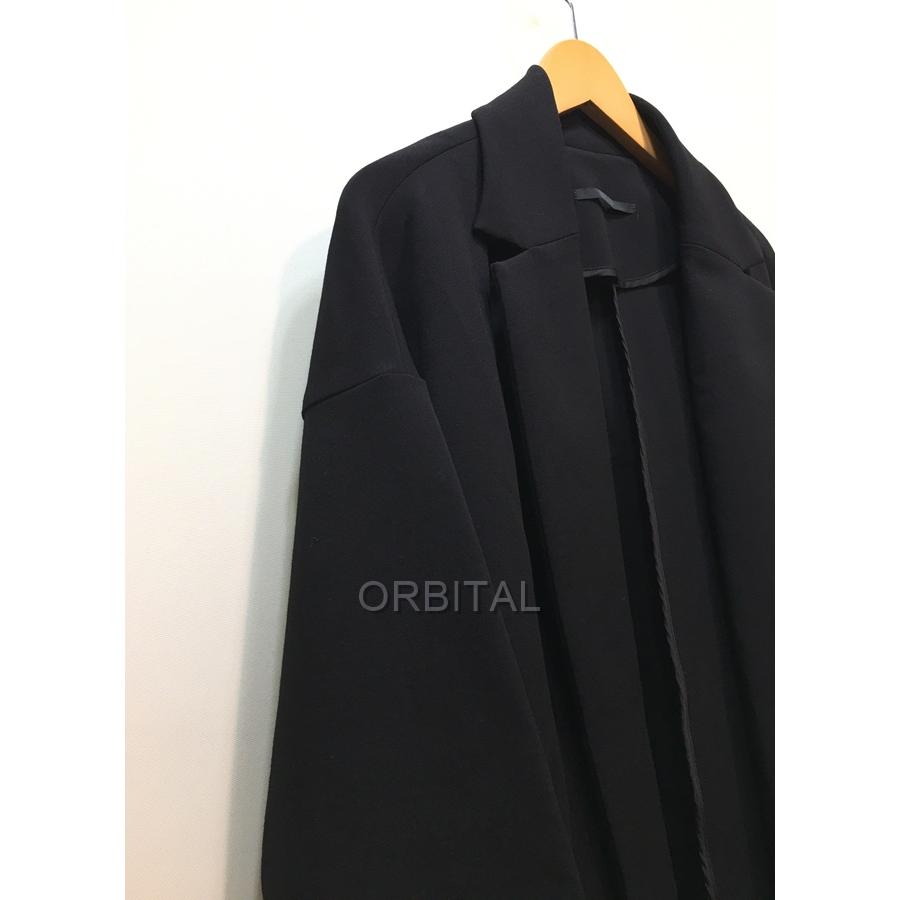 経堂) エーピーストゥディオ AP STUDIO 2020 モデル ダブルクロス  