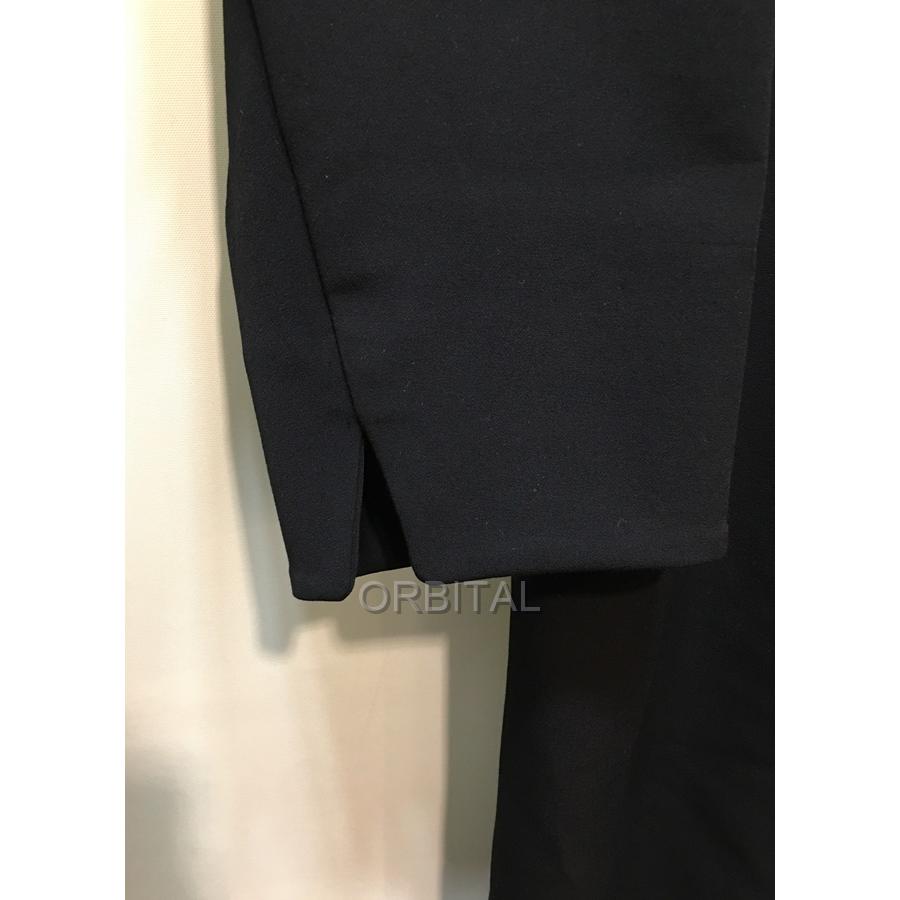 経堂) エーピーストゥディオ AP STUDIO 2020 モデル ダブルクロス  