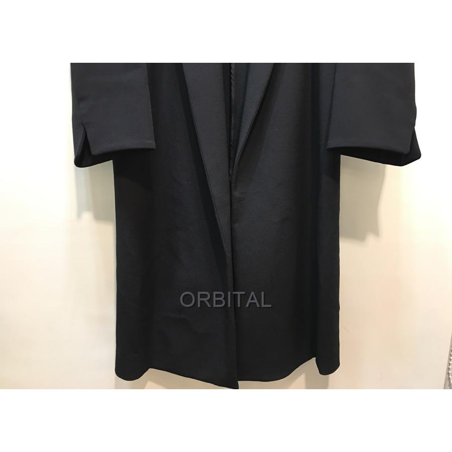 経堂) エーピーストゥディオ AP STUDIO 2020 モデル ダブルクロス  