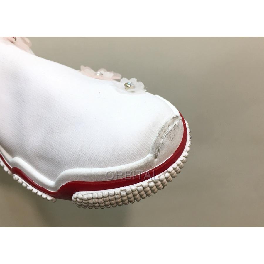 RED VALENTINO 【Sale】経堂) レッドヴァレンティノ チェリー 