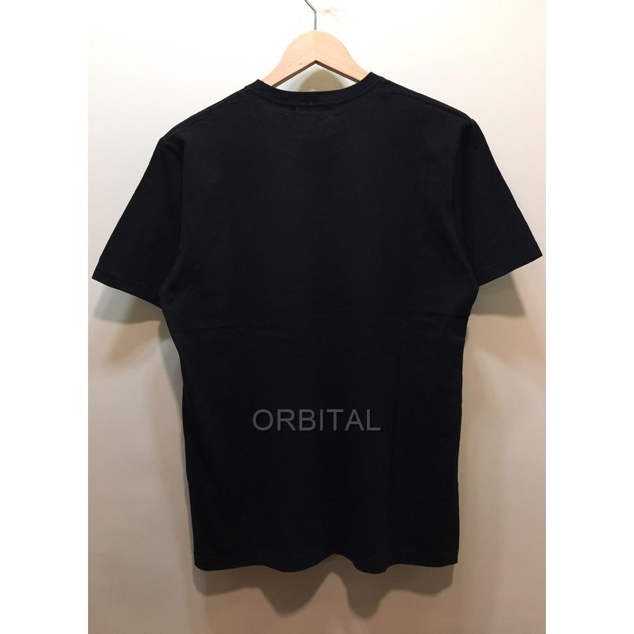 UNDERCOVER 経堂) アンダーカバー サイズ2 M 19AW Uアンダーバー St  